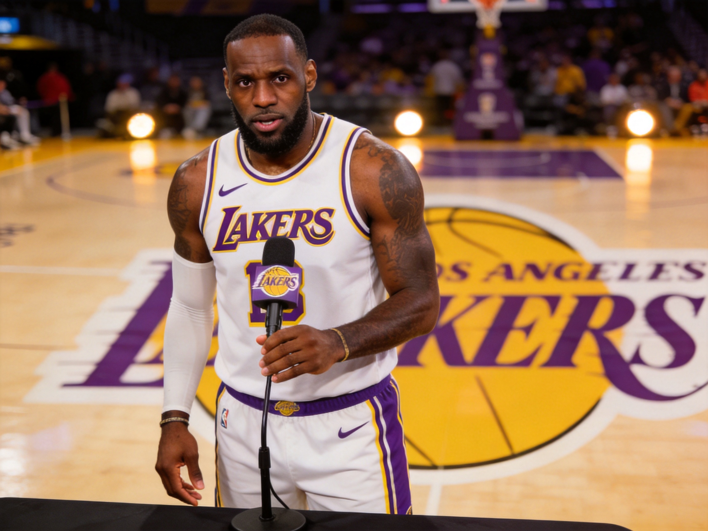 NBA分析