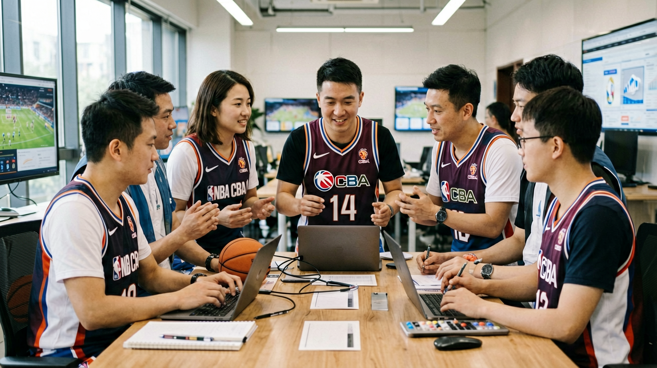 6686 - 幸运赛事尽在6686体育 - NBA十佳球、篮球、CBA、CBA新赛季揭幕战综述、辽宁队大胜开启卫冕征程